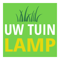 Uwtuinlamp